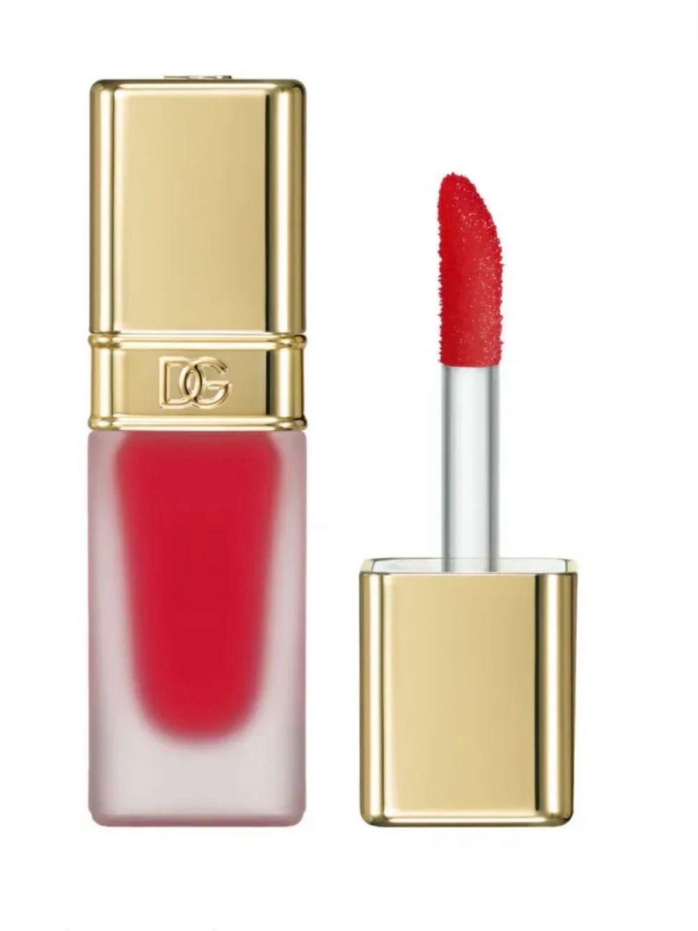 Dolce & Gabbana Watermelon Oil Lip Plumper NEW Hydrate